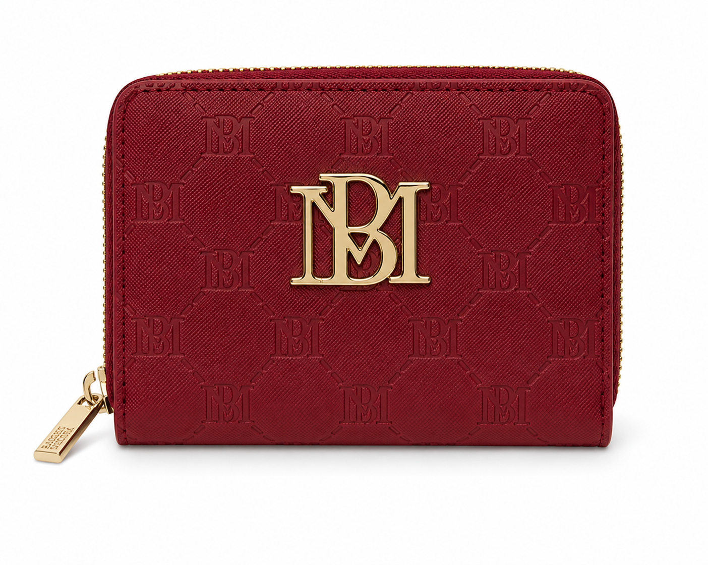 Wallets
