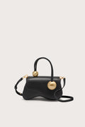 Cult Gaia Kazia Nano Bag