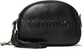 Valentino by Mario Valentino Harper Embossed Bag