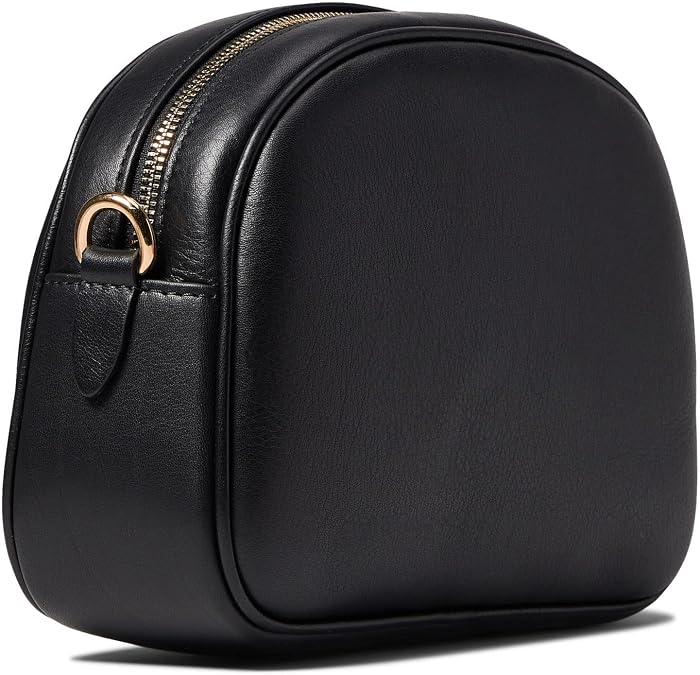 Valentino by Mario Valentino Harper Embossed Bag