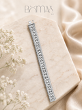 Vintage Radiance Bracelet
