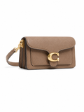 Coach Tabby Shoulder Bag