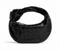 Bottega Veneta – Mini Jodie in Black