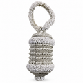 Ramla Cocktail Pearl Bag