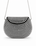 Ramla "The Rockstar" Bag