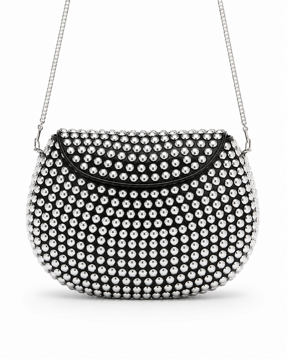Ramla "The Rockstar" Bag