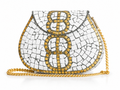 Ramla Porte-Moi Bag