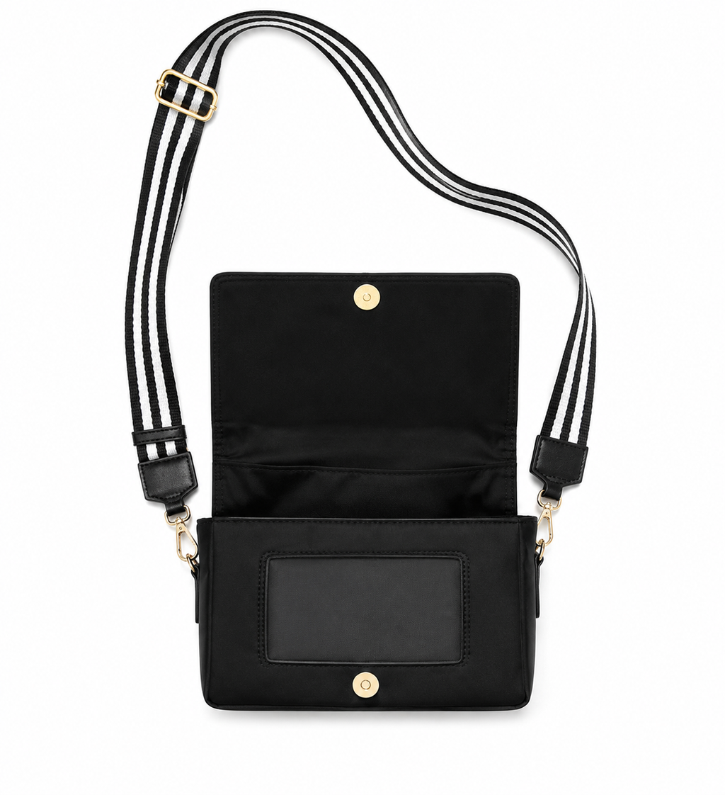 ToteSavvy Change Kit