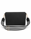 ToteSavvy Change Kit