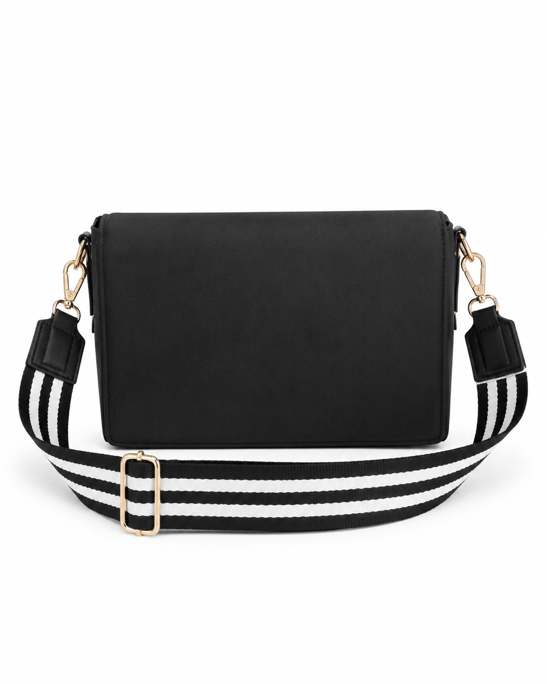 ToteSavvy Change Kit
