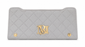 Badgley Mischka Long Cards Wallet Clutch