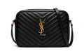 Saint Laurent Lou Camera Bag