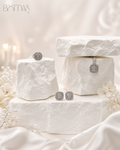 Timeless Sparkle Set