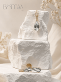 Skyfall Elegance Set