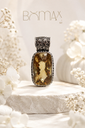 Golden Hour Pendant