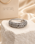 Starlight Curve Band