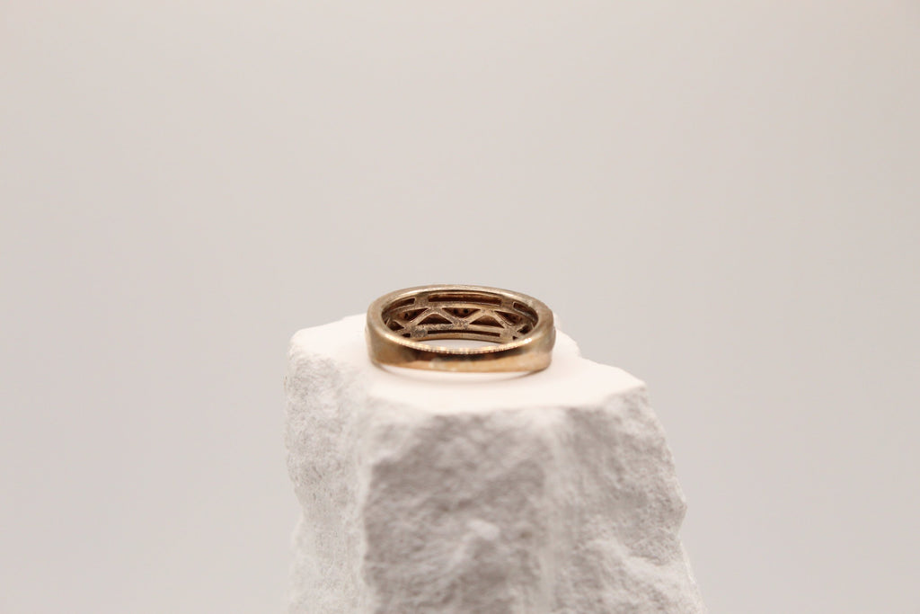 Blue Ember Band