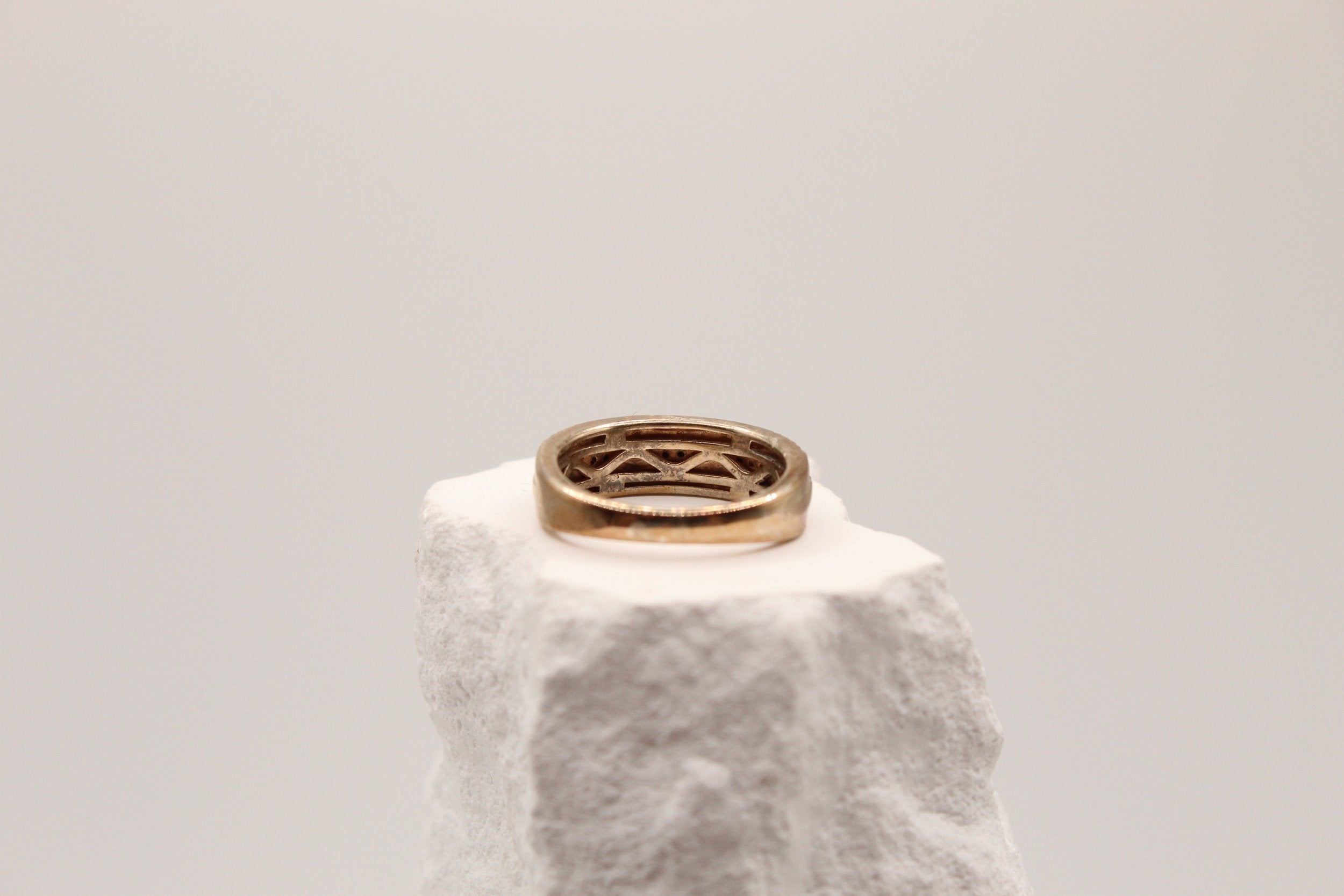 Blue Ember Band