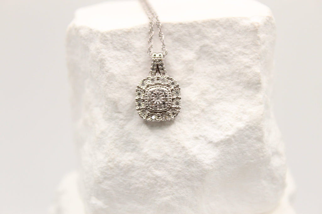 Timeless Sparkle Set