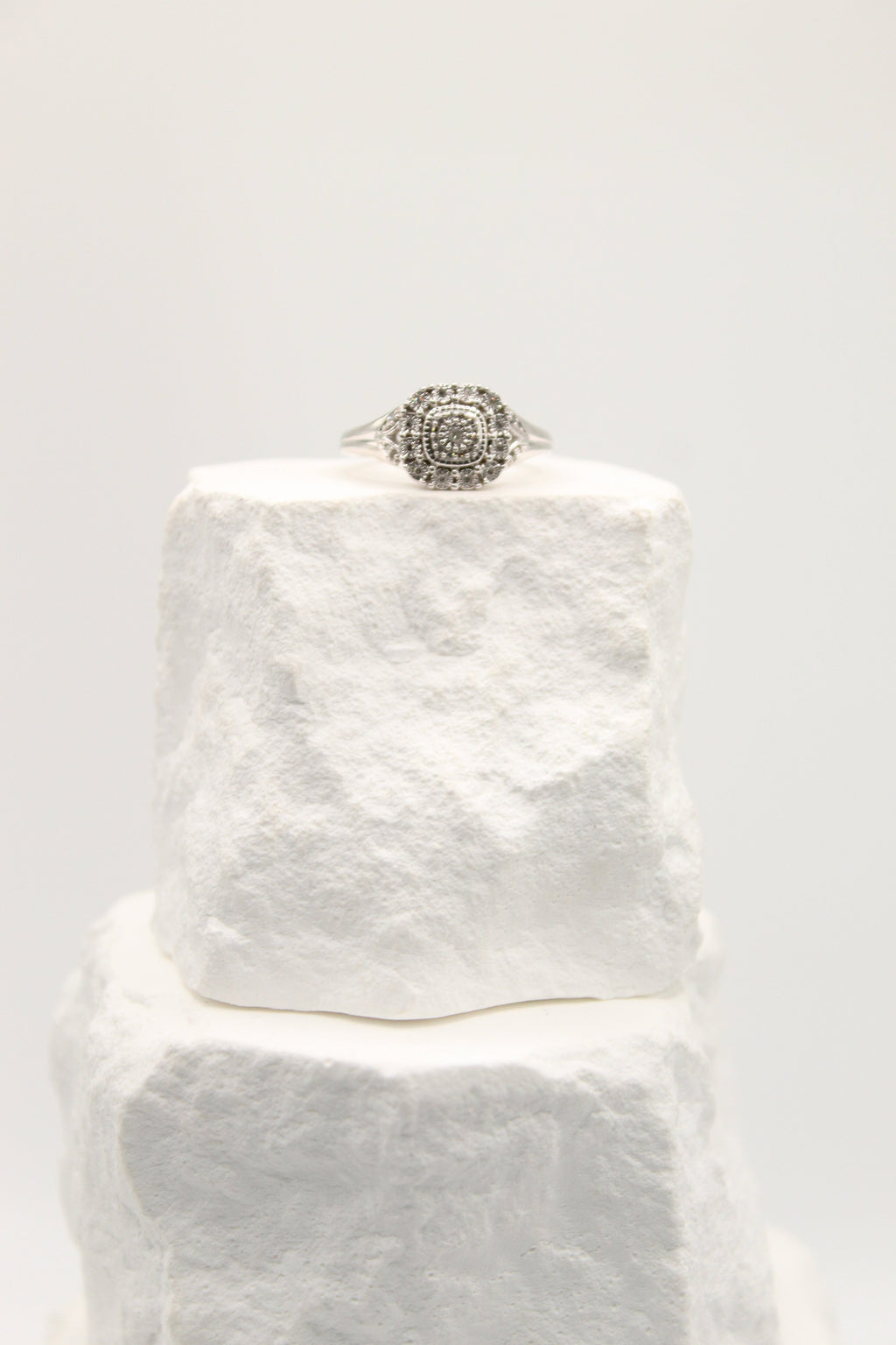 Timeless Sparkle Set