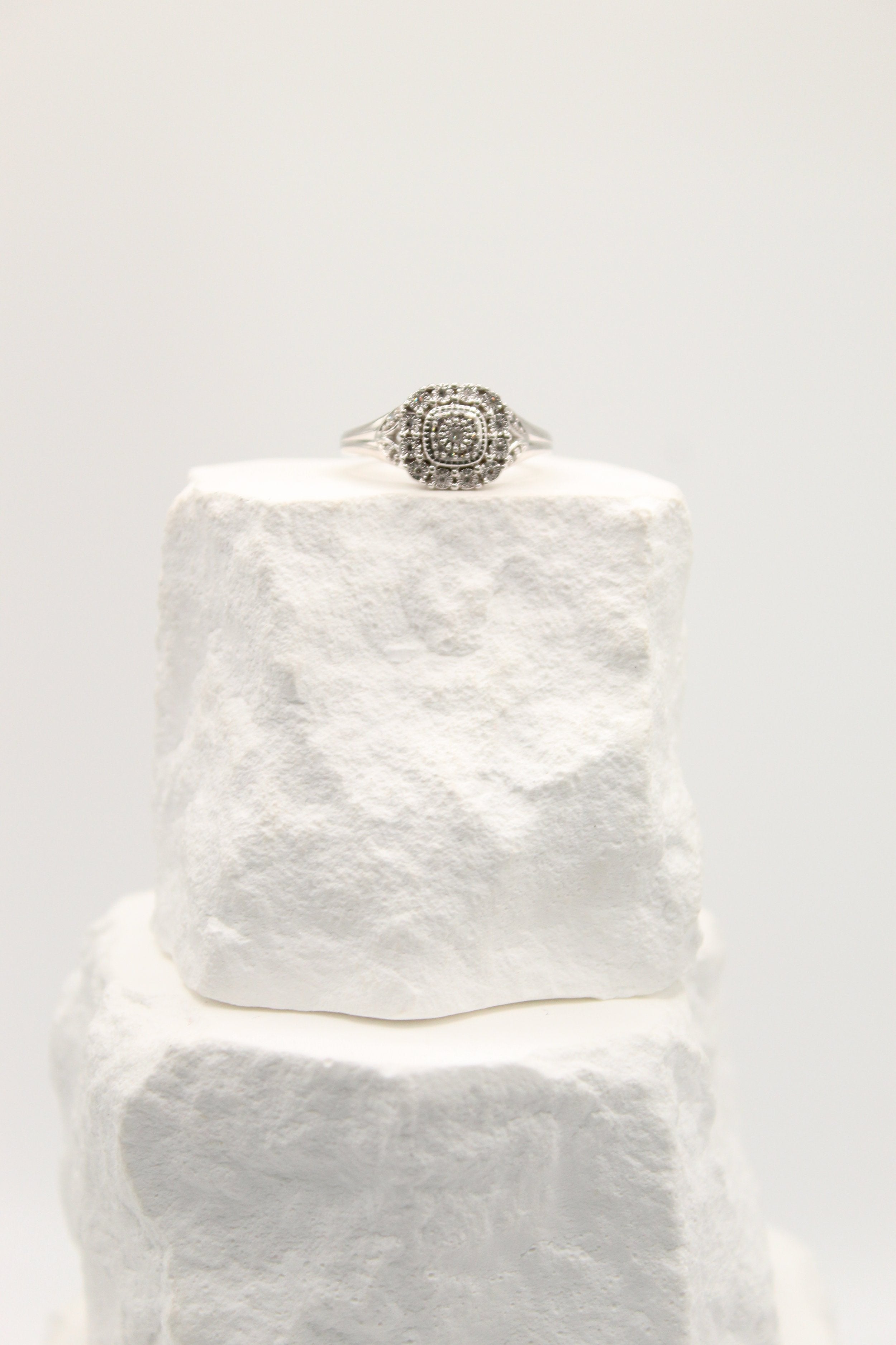 Timeless Sparkle Set