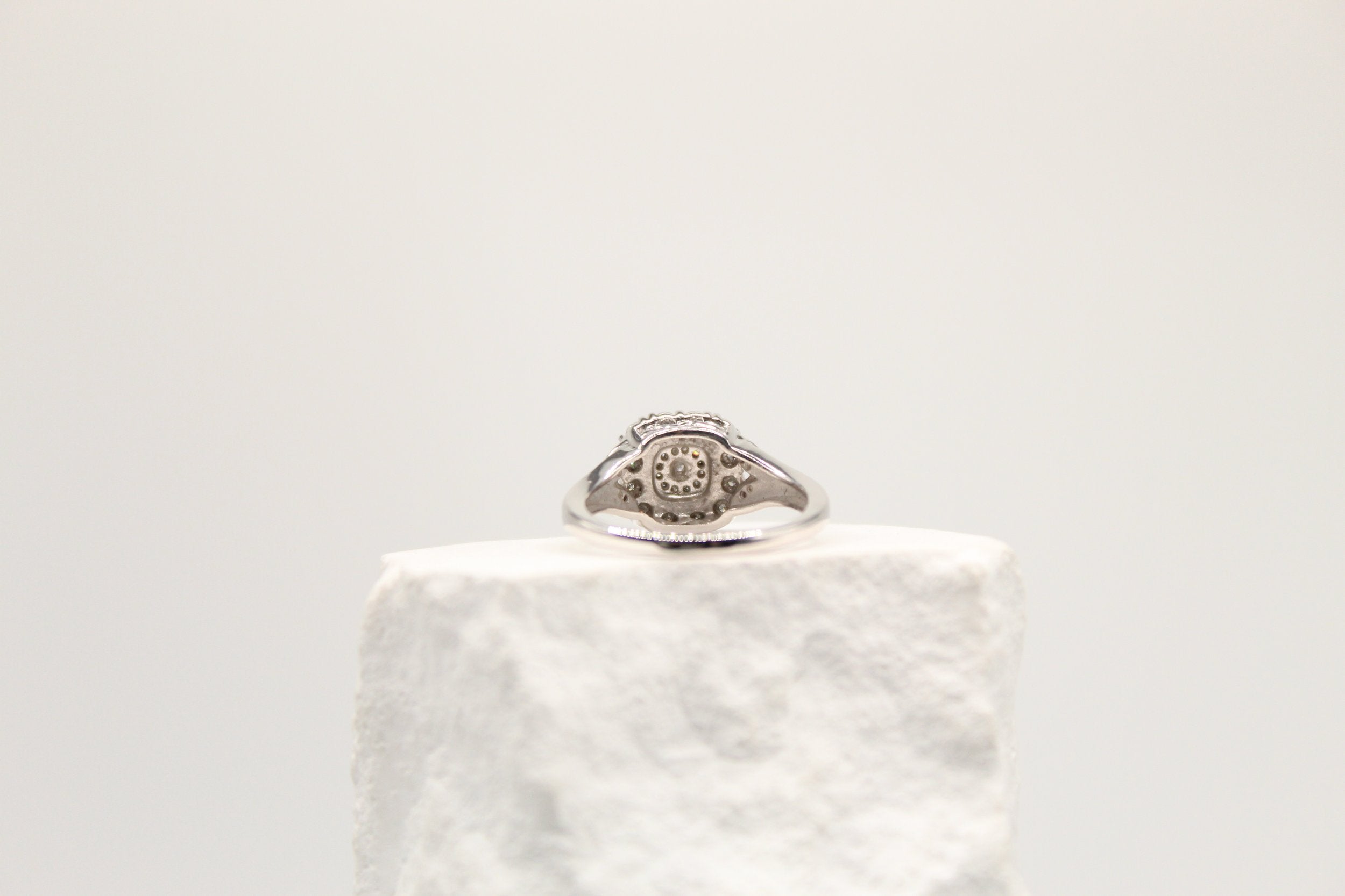 Timeless Sparkle Set