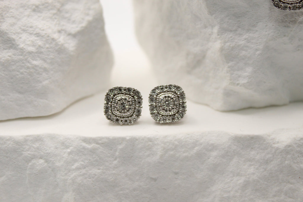 Timeless Sparkle Set